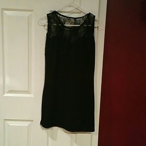 Womens minidress
